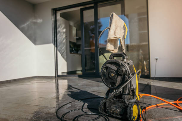 Pre-Holiday Cleaning in Green Knoll, NJ